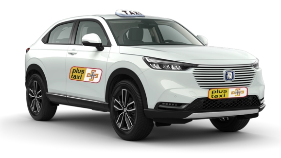 airport-taxi-zaventem-taxi-diest-station-taxi-beringen-taxi